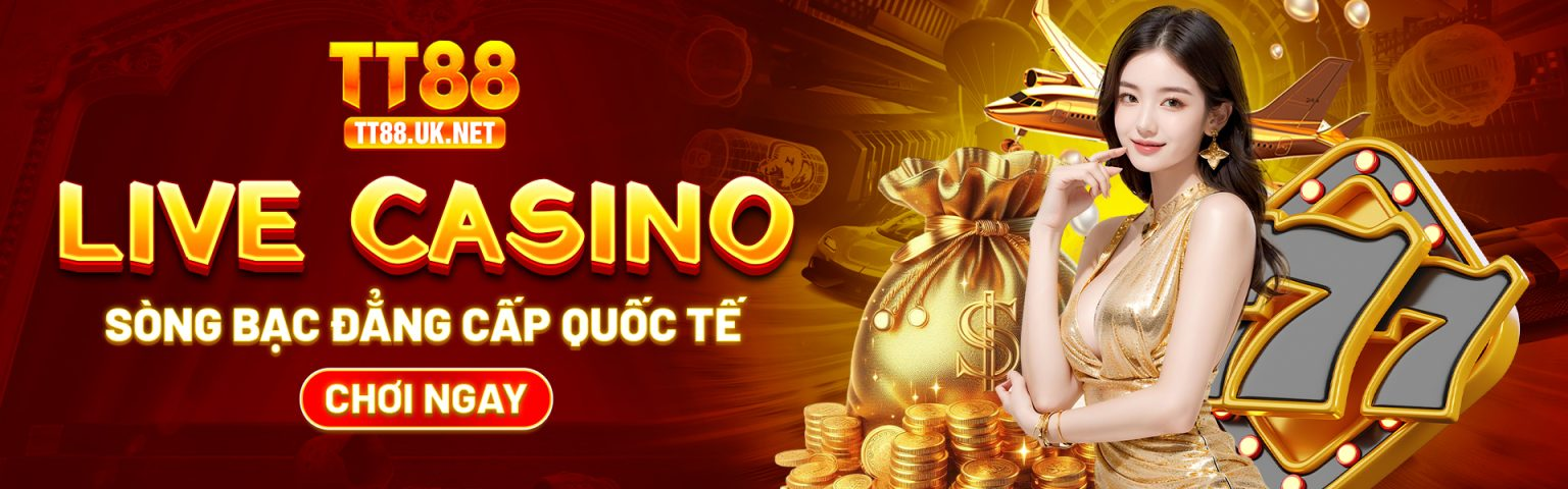 Cổng Thông Tin Điện Tử Game TT88 TT88 bắn cá nổ hũ